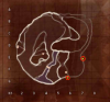 sd.jpg